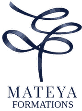 Mateya Formations
